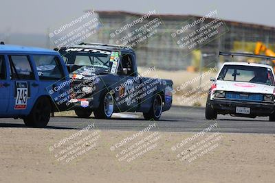 media/Oct-01-2022-24 Hours of Lemons (Sat) [[0fb1f7cfb1]]/11am (Star Mazda)/